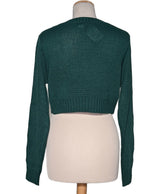 536214 Pulls et gilets H&M Occasion Vêtement occasion seconde main
