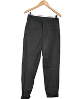 536216 Pantalons et pantacourts H&M Occasion Vêtement occasion seconde main