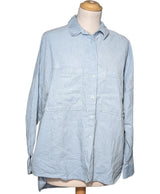 536218 Chemises et blouses STRADIVARIUS Occasion Once Again Friperie en ligne