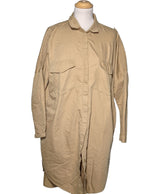 536219 Chemises et blouses ZARA Occasion Once Again Friperie en ligne