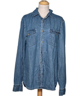 536220 Chemises et blouses H&M Occasion Once Again Friperie en ligne