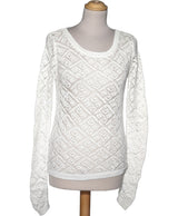 536221 Pulls et gilets PIMKIE Occasion Once Again Friperie en ligne