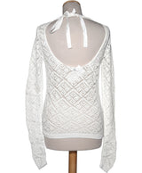 536221 Pulls et gilets PIMKIE Occasion Vêtement occasion seconde main
