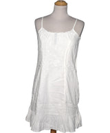 536222 Robes ESPRIT Occasion Once Again Friperie en ligne