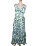 536223 Robes IKKS Occasion Once Again Friperie en ligne