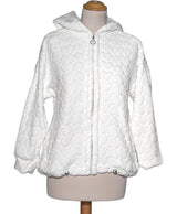 536227 Pulls et gilets ETAM Occasion Once Again Friperie en ligne