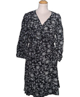 536228 Robes ETAM Occasion Once Again Friperie en ligne