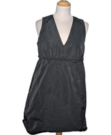 536231 Robes VANESSA BRUNO Occasion Once Again Friperie en ligne