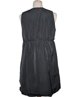 536231 Robes VANESSA BRUNO Occasion Vêtement occasion seconde main
