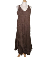 536237 Robes ONE STEP Occasion Once Again Friperie en ligne