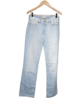 536242 Jeans LEVI'S Occasion Once Again Friperie en ligne