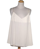 536243 Tops et t-shirts MANGO Occasion Once Again Friperie en ligne