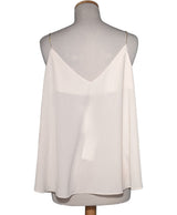 536243 Tops et t-shirts MANGO Occasion Vêtement occasion seconde main