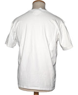 536250 Tops et t-shirts KENZO Occasion Vêtement occasion seconde main