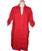 536251 Robes MANGO Occasion Once Again Friperie en ligne