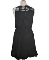 536254 Robes ONLY Occasion Vêtement occasion seconde main