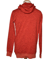 536255 Pulls et gilets QUIKSILVER Occasion Vêtement occasion seconde main