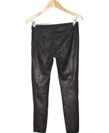 536259 Pantalons et pantacourts ZARA Occasion Vêtement occasion seconde main