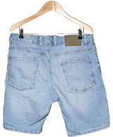 536261 Shorts et bermudas ZARA Occasion Vêtement occasion seconde main