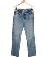 536262 Jeans ZARA Occasion Once Again Friperie en ligne