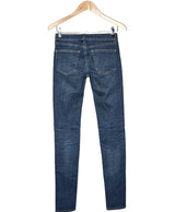 536267 Jeans UNIQLO Occasion Vêtement occasion seconde main