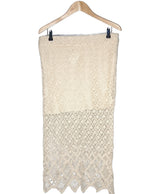 536268 Jupes ZARA Occasion Once Again Friperie en ligne