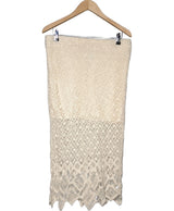 536268 Jupes ZARA Occasion Vêtement occasion seconde main
