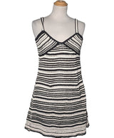536269 Robes ZARA Occasion Once Again Friperie en ligne