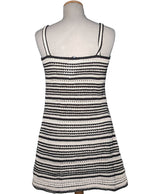 536269 Robes ZARA Occasion Vêtement occasion seconde main