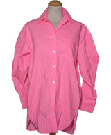 536272 Chemises et blouses ZARA Occasion Once Again Friperie en ligne