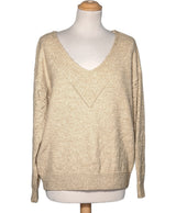 536274 Pulls et gilets PROMOD Occasion Once Again Friperie en ligne
