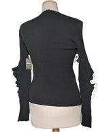 536275 Pulls et gilets FOREVER 21 Occasion Vêtement occasion seconde main
