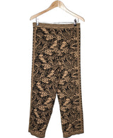 536277 Pantalons et pantacourts ZARA Occasion Vêtement occasion seconde main