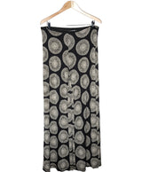 536281 Pantalons et pantacourts SINEQUANONE Occasion Once Again Friperie en ligne