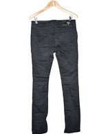 536284 Pantalons et pantacourts GUESS Occasion Vêtement occasion seconde main