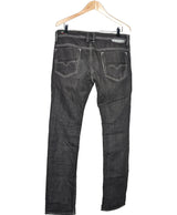 536286 Jeans DIESEL Occasion Vêtement occasion seconde main