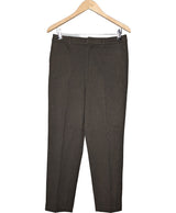 536288 Pantalons et pantacourts UNIQLO Occasion Once Again Friperie en ligne