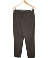 536288 Pantalons et pantacourts UNIQLO Occasion Vêtement occasion seconde main