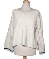 536289 Pulls et gilets ALL SAINTS Occasion Once Again Friperie en ligne