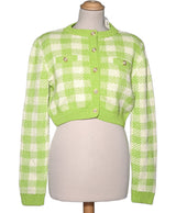 536291 Pulls et gilets MANGO Occasion Once Again Friperie en ligne
