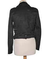 536292 Vestes ZARA Occasion Vêtement occasion seconde main