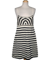 536293 Robes ZARA Occasion Once Again Friperie en ligne