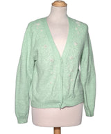 536294 Pulls et gilets ZARA Occasion Once Again Friperie en ligne