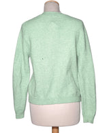 536294 Pulls et gilets ZARA Occasion Vêtement occasion seconde main