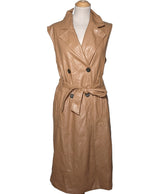 536295 Vestes ZARA Occasion Once Again Friperie en ligne