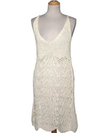 536299 Robes ZARA Occasion Once Again Friperie en ligne