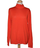 536302 Pulls et gilets COS Occasion Once Again Friperie en ligne