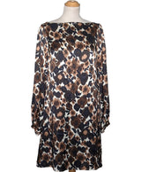536303 Robes TARA JARMON Occasion Once Again Friperie en ligne