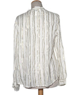 536304 Chemises et blouses SEE U SOON Occasion Vêtement occasion seconde main