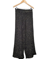 536308 Pantalons et pantacourts MANGO Occasion Vêtement occasion seconde main